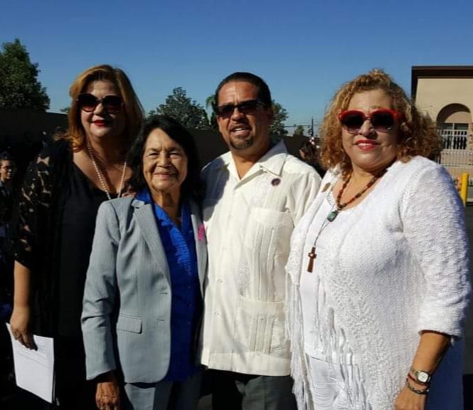 About Lifetime Learners LLC